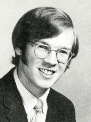 Stephen E. Palmer '70 | Princeton Alumni Weekly